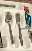 Туры в отель Old Brest Apartments Туры в отель Old Brest Apartments