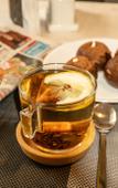 Туры в отель Old Brest Apartments Туры в отель Old Brest Apartments