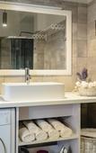 Туры в отель Old Brest Apartments Туры в отель Old Brest Apartments