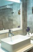 Туры в отель Old Brest Apartments Туры в отель Old Brest Apartments