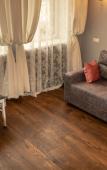 Туры в отель Old Brest Apartments Туры в отель Old Brest Apartments