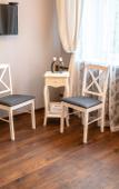 Туры в отель Old Brest Apartments Туры в отель Old Brest Apartments