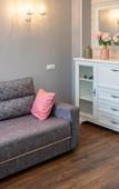 Туры в отель Old Brest Apartments Туры в отель Old Brest Apartments