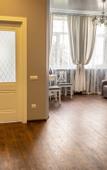 Туры в отель Old Brest Apartments Туры в отель Old Brest Apartments