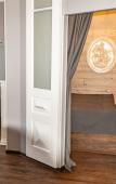 Туры в отель Old Brest Apartments Туры в отель Old Brest Apartments