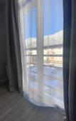 Туры в отель S Otdelnoj Spalnei vblizi Podemnika Kvartira Туры в отель S Otdelnoj Spalnei vblizi Podemnika Kvartira