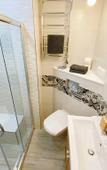Туры в отель Smart Aparts Cozy Apartments Туры в отель Smart Aparts Cozy Apartments