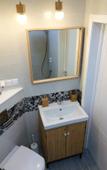 Туры в отель Smart Aparts Cozy Apartments Туры в отель Smart Aparts Cozy Apartments