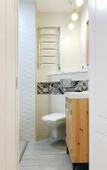 Туры в отель Smart Aparts Cozy Apartments Туры в отель Smart Aparts Cozy Apartments