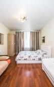 Туры в отель Nezavisimost 19 Apartments Туры в отель Nezavisimost 19 Apartments