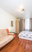 Туры в отель Nezavisimost 19 Apartments Туры в отель Nezavisimost 19 Apartments