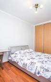 Туры в отель Nezavisimost 19 Apartments Туры в отель Nezavisimost 19 Apartments