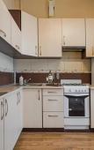 Туры в отель Apartments on Kirova Street 1 Туры в отель Apartments on Kirova Street 1