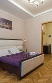 Туры в отель Apartments on Kirova Street 1 Туры в отель Apartments on Kirova Street 1