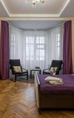 Туры в отель Apartments on Kirova Street 1 Туры в отель Apartments on Kirova Street 1