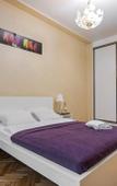 Туры в отель Apartments on Kirova Street 1 Туры в отель Apartments on Kirova Street 1
