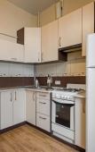 Туры в отель Apartments on Kirova Street 1 Туры в отель Apartments on Kirova Street 1