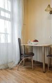Туры в отель Apartments on Kirova Street 1 Туры в отель Apartments on Kirova Street 1