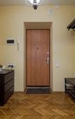 Туры в отель Apartments on Kirova Street 1 Туры в отель Apartments on Kirova Street 1