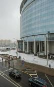 Туры в отель Apartments on Kirova Street 1 Туры в отель Apartments on Kirova Street 1