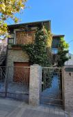 Туры в отель Kryimskaya 50 Guest House Туры в отель Kryimskaya 50 Guest House