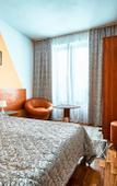 Туры в отель Kryimskaya 50 Guest House Туры в отель Kryimskaya 50 Guest House