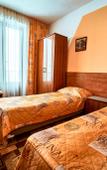 Туры в отель Kryimskaya 50 Guest House Туры в отель Kryimskaya 50 Guest House