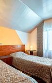 Туры в отель Kryimskaya 50 Guest House Туры в отель Kryimskaya 50 Guest House