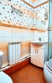 Туры в отель Kryimskaya 50 Guest House Туры в отель Kryimskaya 50 Guest House