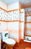Туры в отель Kryimskaya 50 Guest House Туры в отель Kryimskaya 50 Guest House