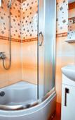 Туры в отель Kryimskaya 50 Guest House Туры в отель Kryimskaya 50 Guest House