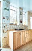 Туры в отель Kryimskaya 50 Guest House Туры в отель Kryimskaya 50 Guest House