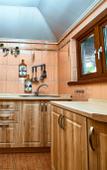 Туры в отель Kryimskaya 50 Guest House Туры в отель Kryimskaya 50 Guest House