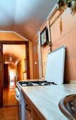 Туры в отель Kryimskaya 50 Guest House Туры в отель Kryimskaya 50 Guest House