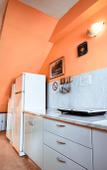 Туры в отель Kryimskaya 50 Guest House Туры в отель Kryimskaya 50 Guest House