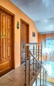 Туры в отель Kryimskaya 50 Guest House Туры в отель Kryimskaya 50 Guest House