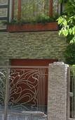 Туры в отель Kryimskaya 50 Guest House Туры в отель Kryimskaya 50 Guest House