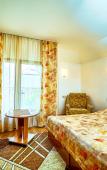 Туры в отель Kryimskaya 50 Guest House Туры в отель Kryimskaya 50 Guest House