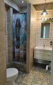Туры в отель Loft S Prekrasnyim Vidom U Morya Apartments Туры в отель Loft S Prekrasnyim Vidom U Morya Apartments