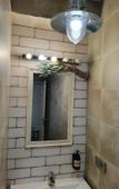 Туры в отель Loft S Prekrasnyim Vidom U Morya Apartments Туры в отель Loft S Prekrasnyim Vidom U Morya Apartments