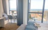 Туры в отель Sun City Apartments 3 Туры в отель Sun City Apartments 3