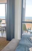 Туры в отель Sun City Apartments 3 Туры в отель Sun City Apartments 3