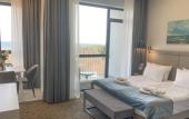 Туры в отель Sun City Apartments 3 Туры в отель Sun City Apartments 3