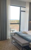 Туры в отель Sun City Apartments 3 Туры в отель Sun City Apartments 3