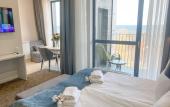 Туры в отель Sun City Apartments 3 Туры в отель Sun City Apartments 3