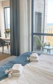 Туры в отель Sun City Apartments 3 Туры в отель Sun City Apartments 3