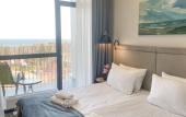 Туры в отель Sun City Apartments 3 Туры в отель Sun City Apartments 3