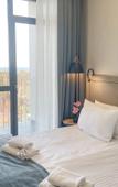 Туры в отель Sun City Apartments 3 Туры в отель Sun City Apartments 3