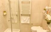 Туры в отель Sun City Apartments 3 Туры в отель Sun City Apartments 3