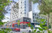 Туры в отель Sun City Apartments 3 Туры в отель Sun City Apartments 3